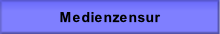 wp2e41c09e.png
