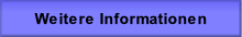 wp46e79b05.png