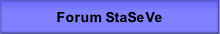 wp51a89d93.png
