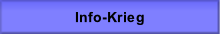 wp6276389a.png