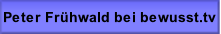 wp7a112466.png