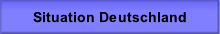wpb3aa2611.png