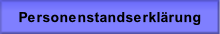 wpe2f5b8fe.png